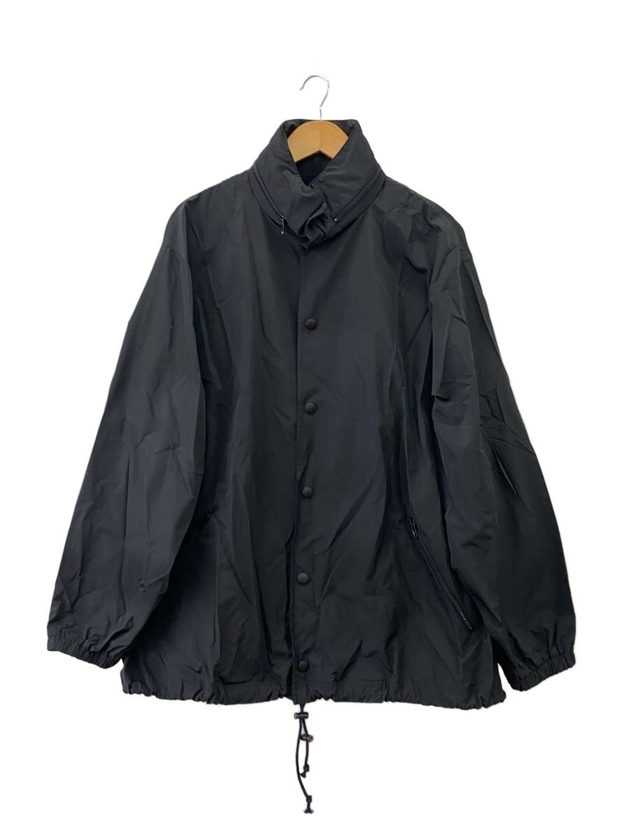 楽天市場】balenciaga ウインドブレーカー（メンズファッション）の通販