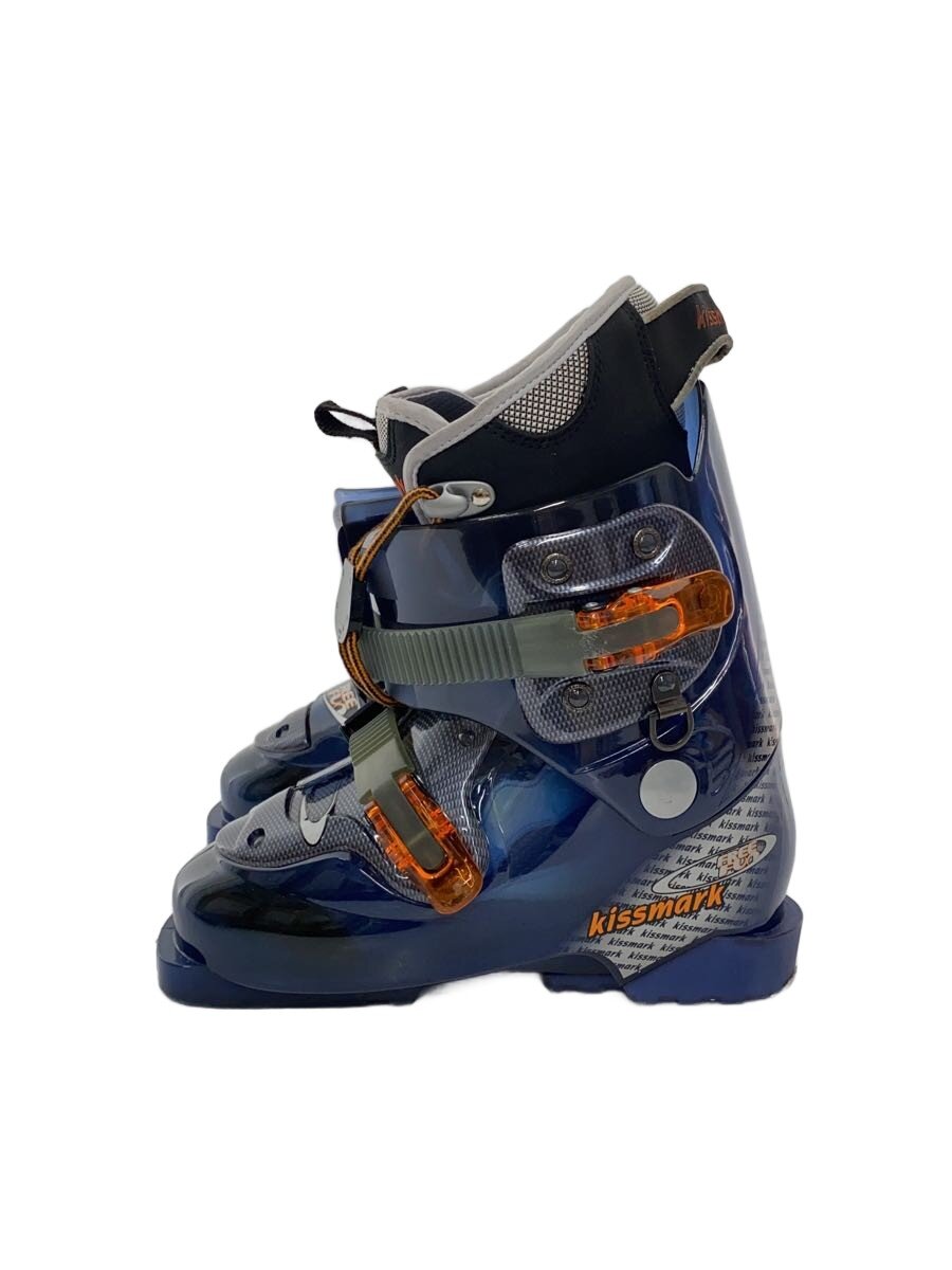 レディース スキーブーツ 23cm ジュニア スキー ブーツ 23」の人気商品一覧 | 安い商品を通販サイト