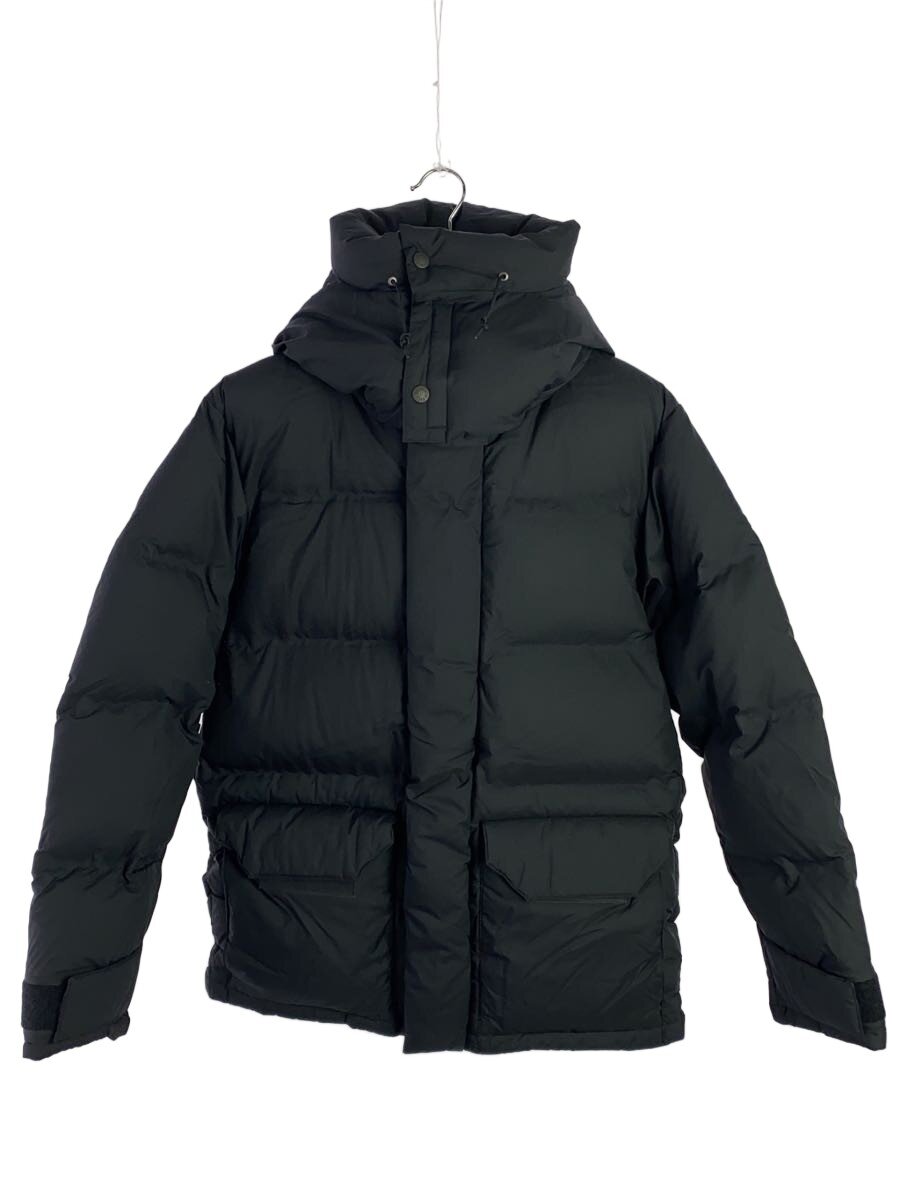 楽天市場】the north face ws brooks range parkaの通販