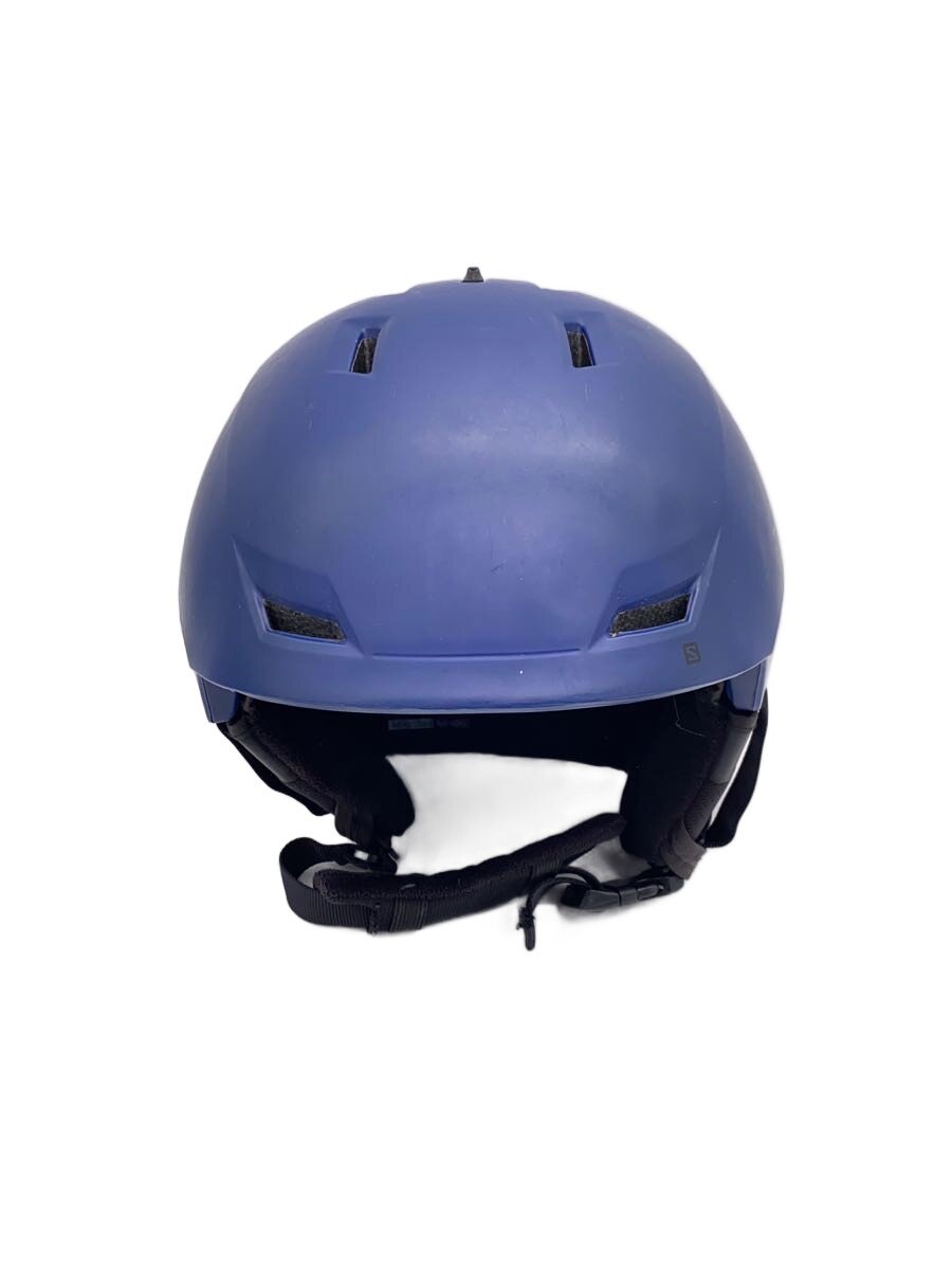 其它 - 【中古】salomon◆ウインタースポーツその他/NVY【スポーツ】