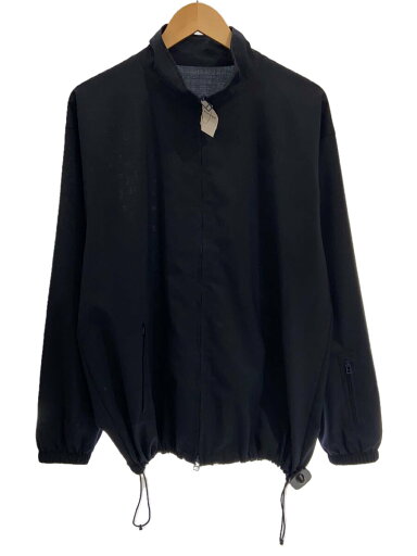 【中古】SOPHNET.◆ジャケット/L/ポリエステル/NVY/SOPH-242032//【メンズウェア】 【中古】SOPHNET.◆ジャケット/L/ポリエステル/NVY/SOPH-242032//【メンズウェア】