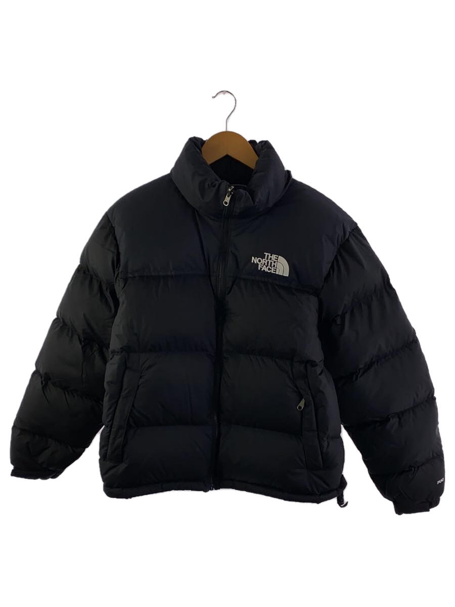 【中古】THE NORTH FACE◆