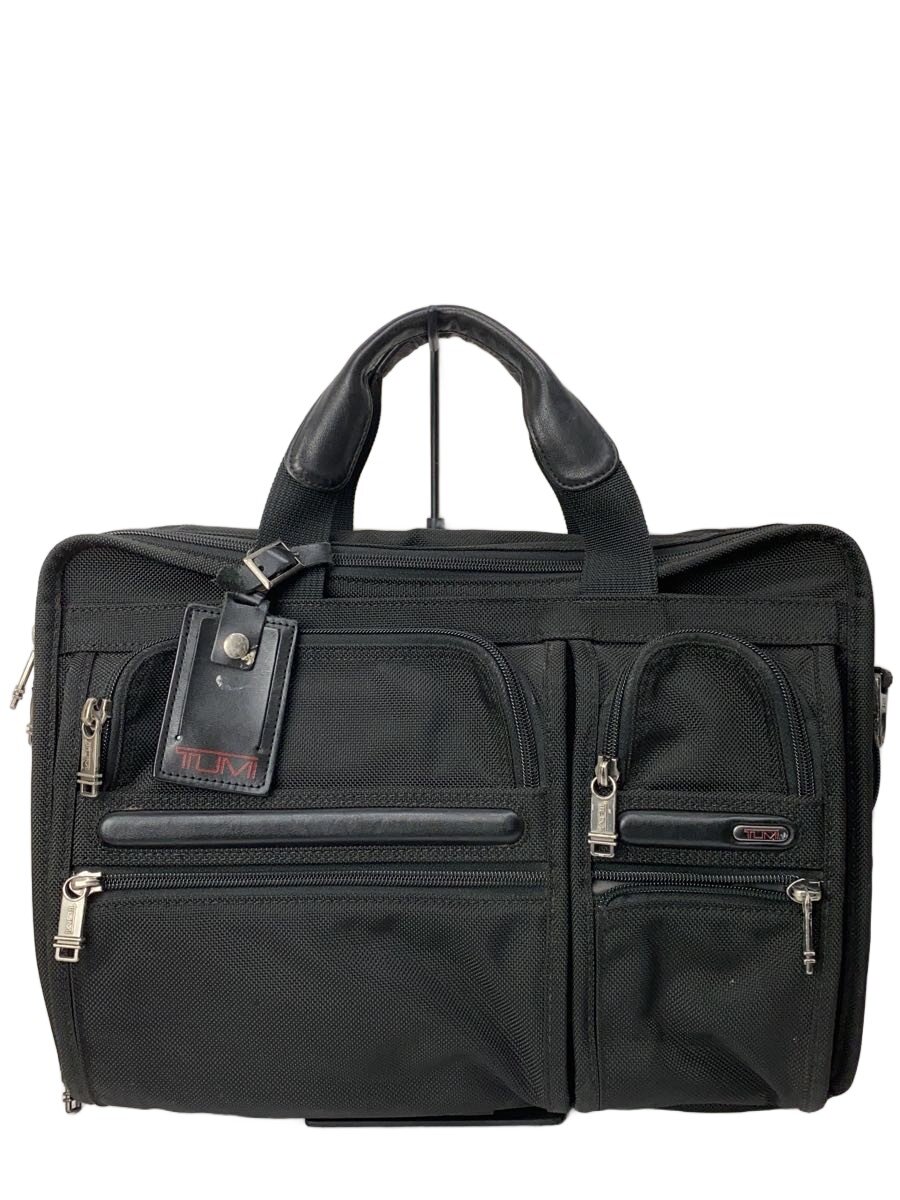 楽天市場】TUMI 26141の通販