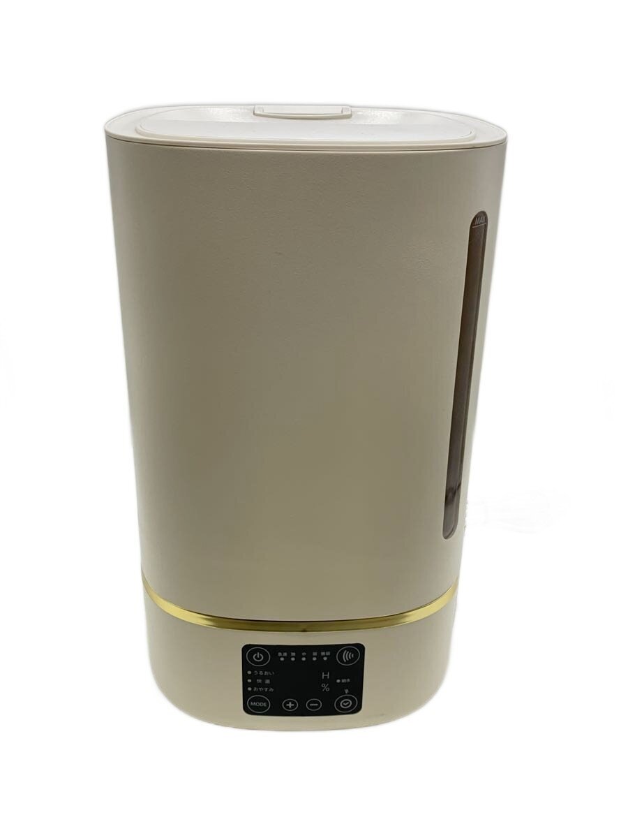 【中古】DOSHISHA◆加湿器 DKW-2140【家電・ビジュアル・オーディオ】