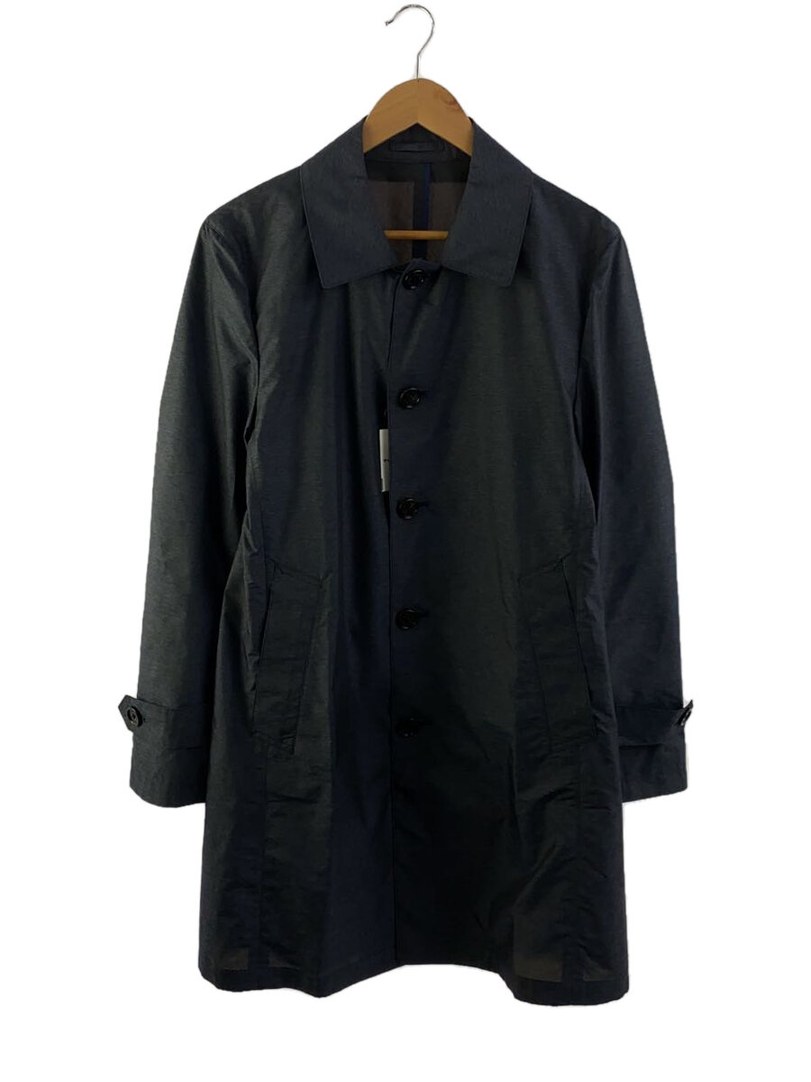 楽天市場】black label crestbridge ステンカラーコートの通販 楽天市場】black label crestbridge ステンカラーコートの通販