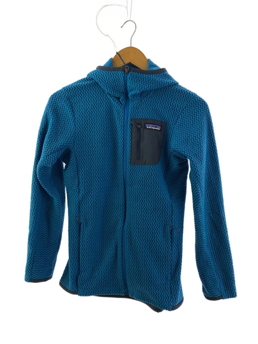 楽天市場】patagonia r1 full zip hoodyの通販