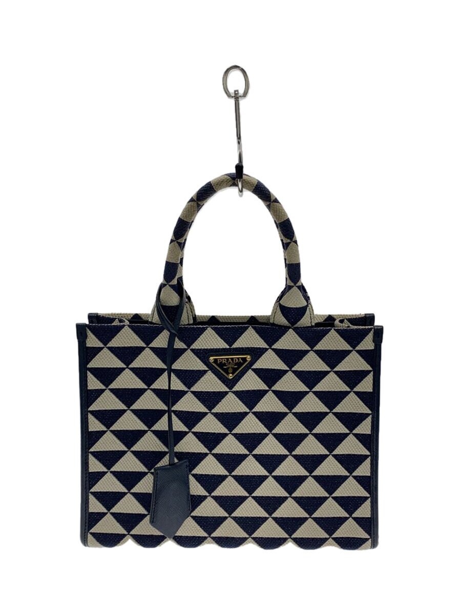 楽天市場】prada 1bg354の通販