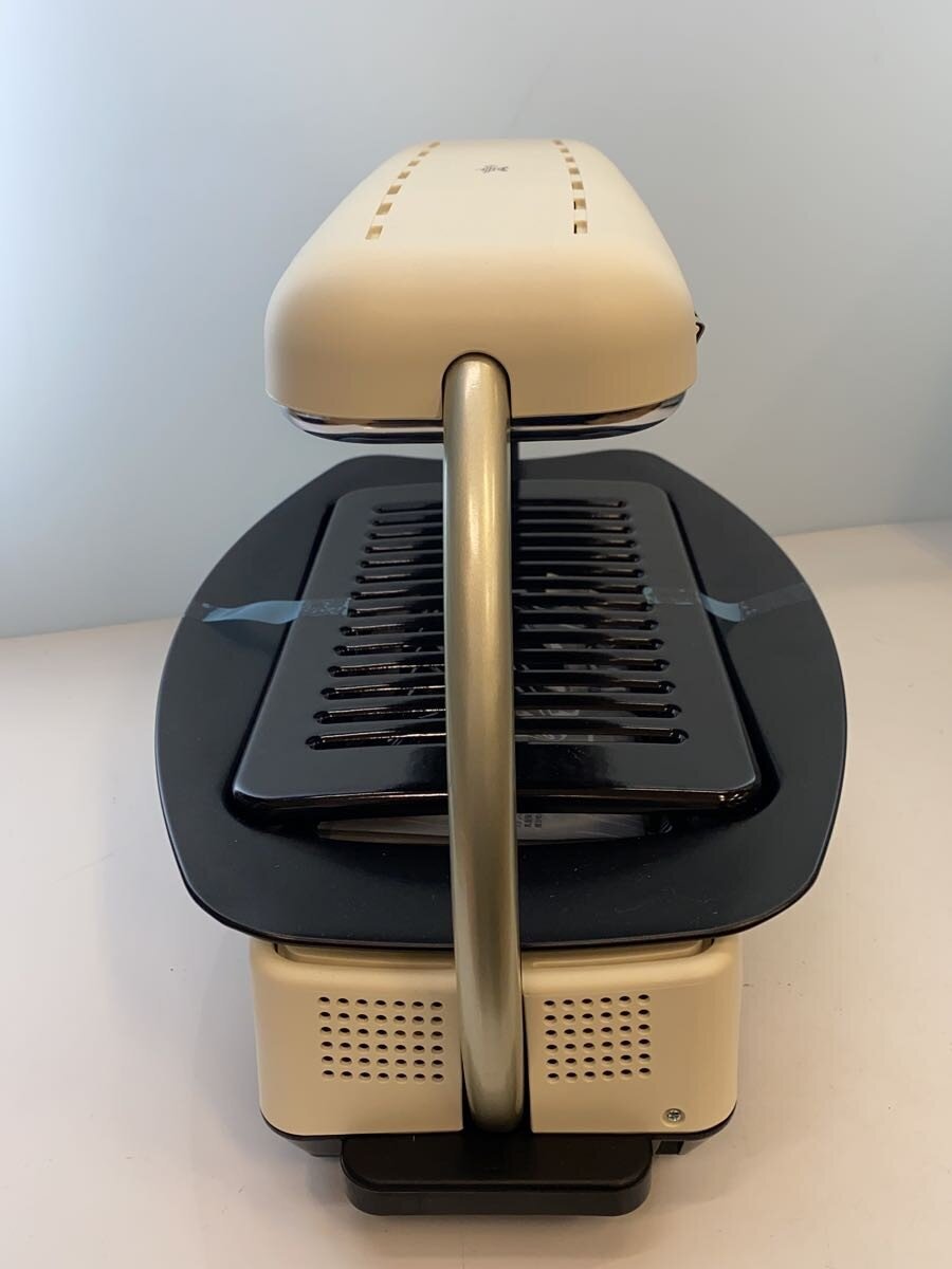 【RHS72W38M15VNSTW】 《TKF》 リンナイ ビルトインコンロ グリル付 デリシア 幅75cm ツイードシルバー AC100V ココットラウンド付属 ωα0