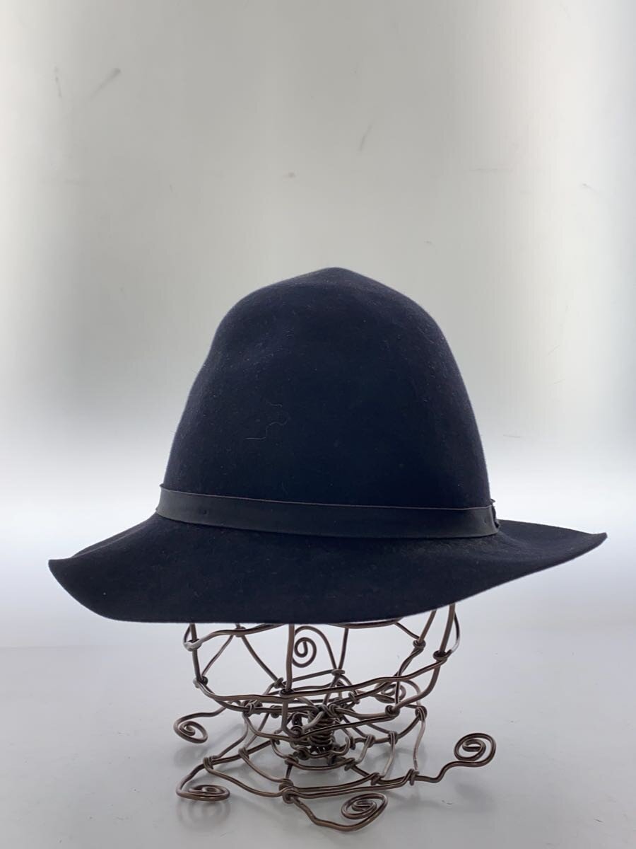 楽天市場】lock & co. hattersの通販