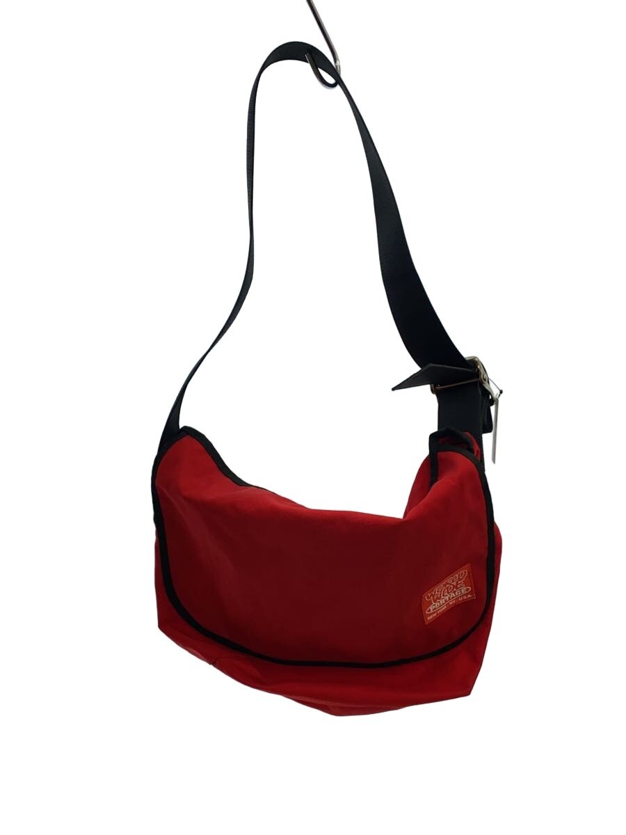 【ブランド】Manhattan Portage 【ブランドカナ】マンハッタンポーテージ 【型番】 【程度】B 【サイズ】 【メインカラー】レッド 【素材・生地】その他 【キーワード】　　 2026/01/28 セカンドストリート天六店【2466】【中古】Manhattan Portage◆WORLD WIDE Portage/ヴィンテージ/ショルダーバッグ ブランド Manhattan Portage 型番 カラー レッド 柄 素材・生地 その他>色・素材について サイズ >サイズ表示について 実寸（cm） 【バッグ】 マチ：19 / 高さ：31 / 幅：47 / 持ち手：99.5 【その他】 その他サイズ：/ 商品は　セカンドストリート天六店の店頭にて販売しております。商品に関するお問合わせは、お電話(TEL:06-6351-3006)にて、問合わせ番号：2324665265641をお伝えください。 配送方法やお支払い方法に関するお問い合わせは、サポートセンターまでご連絡をお願いします。 ※お電話の対応は営業時間内のみとなります。お問い合わせフォームでお問い合わせの際はご注文番号をご記入下さい