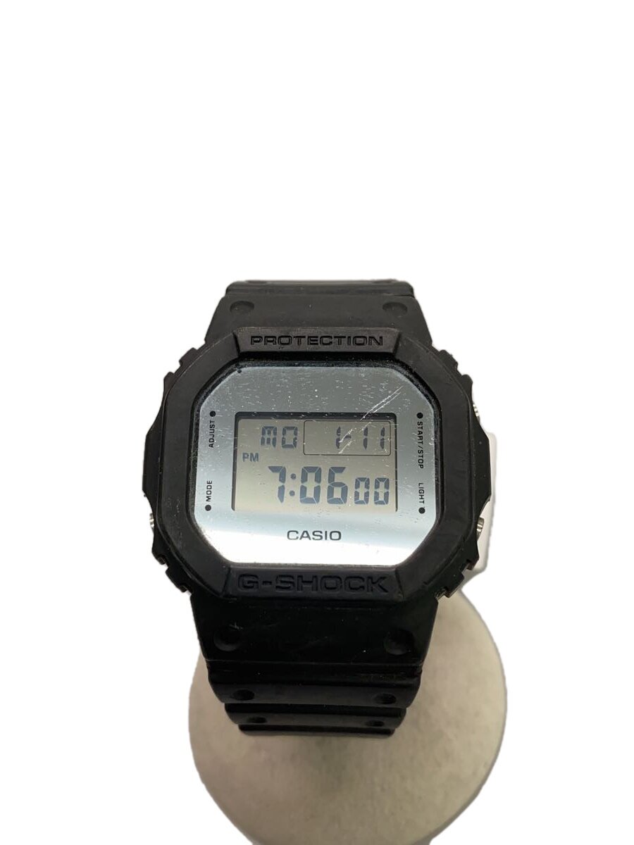 【ブランド】CASIO 【ブランドカナ】カシオ 【型番】 【程度】C 【サイズ】 【メインカラー】ブラック 【素材・生地】 【キーワード】　　 2025/05/30 セカンドストリートゆめタウン中津店【4809】【中古】CASIO◆クォーツ腕時計・G-SHOCK/デジタル/BLK【服飾雑貨他】 ブランド CASIO 型番 カラー ブラック 柄 素材・生地 >色・素材について サイズ >サイズ表示について 実寸（cm） 【腕時計】 ケース縦：4.9 / ケース横：4.4 / 文字盤縦：2.6 / 文字盤横：3 / ケースの厚さ：1.3 / バンド幅：2.2 / 手首周り：/ 【その他】 その他サイズ：/ 商品は　セカンドストリートゆめタウン中津店の店頭にて販売しております。商品に関するお問合わせは、お電話(TEL:0979-53-7861)にて、問合わせ番号：2336863365641をお伝えください。 配送方法やお支払い方法に関するお問い合わせは、サポートセンターまでご連絡をお願いします。 ※お電話の対応は営業時間内のみとなります。お問い合わせフォームでお問い合わせの際はご注文番号をご記入下さい この商品に関する出品店舗からのコメント 全体的に汚れ有/使用感有/液晶パネルにキズ有