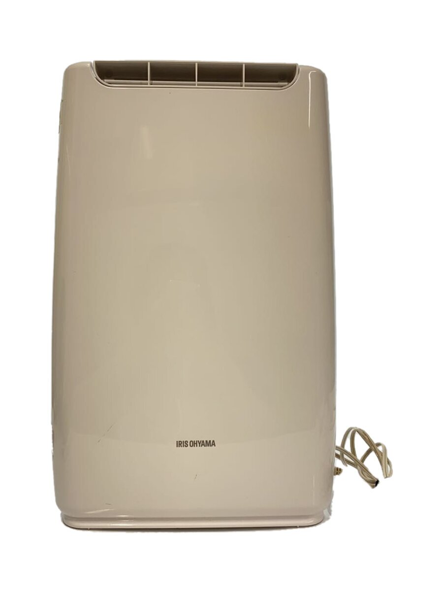 楽天市場】rda 2000 除湿機の通販