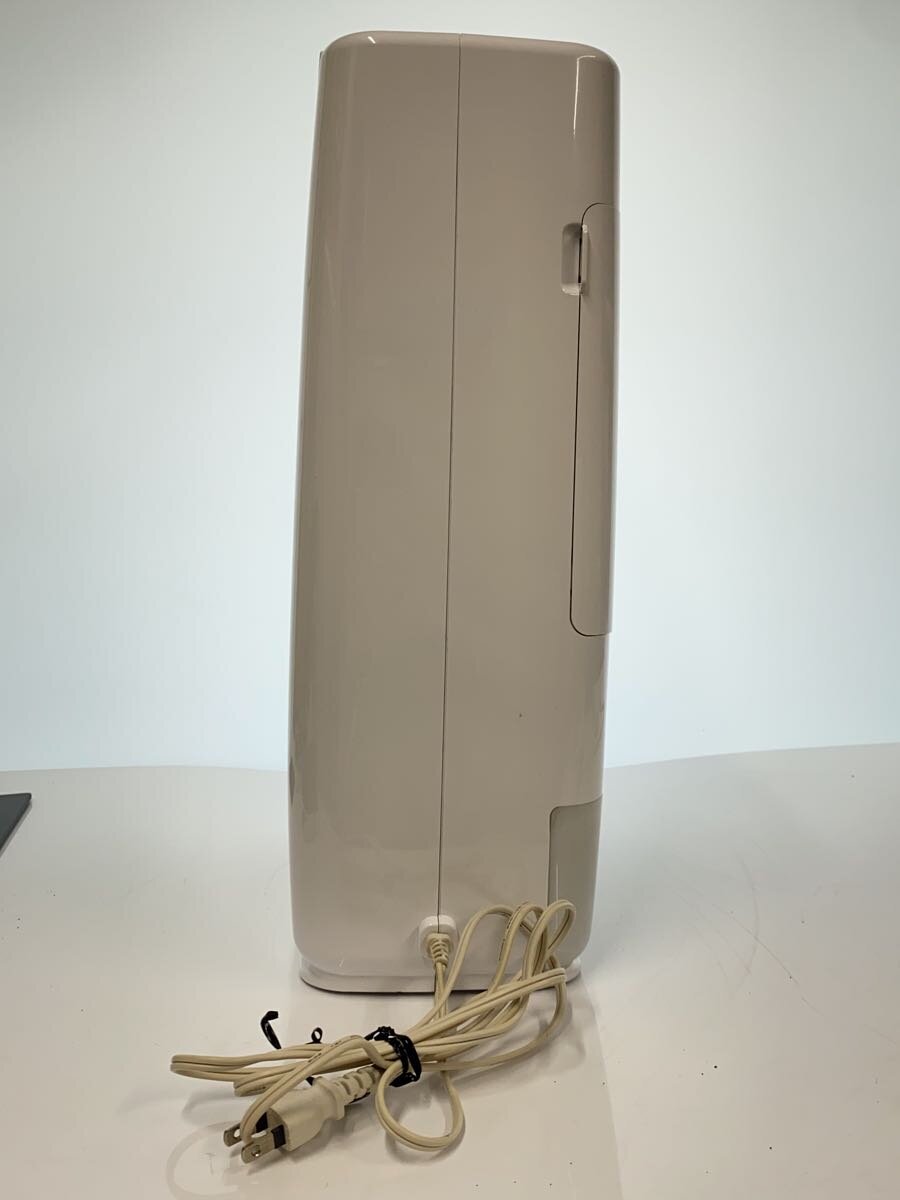 【中古】IRIS OHYAMA◆除湿機 DDA-20【家電・ビジュアル・オーディオ】