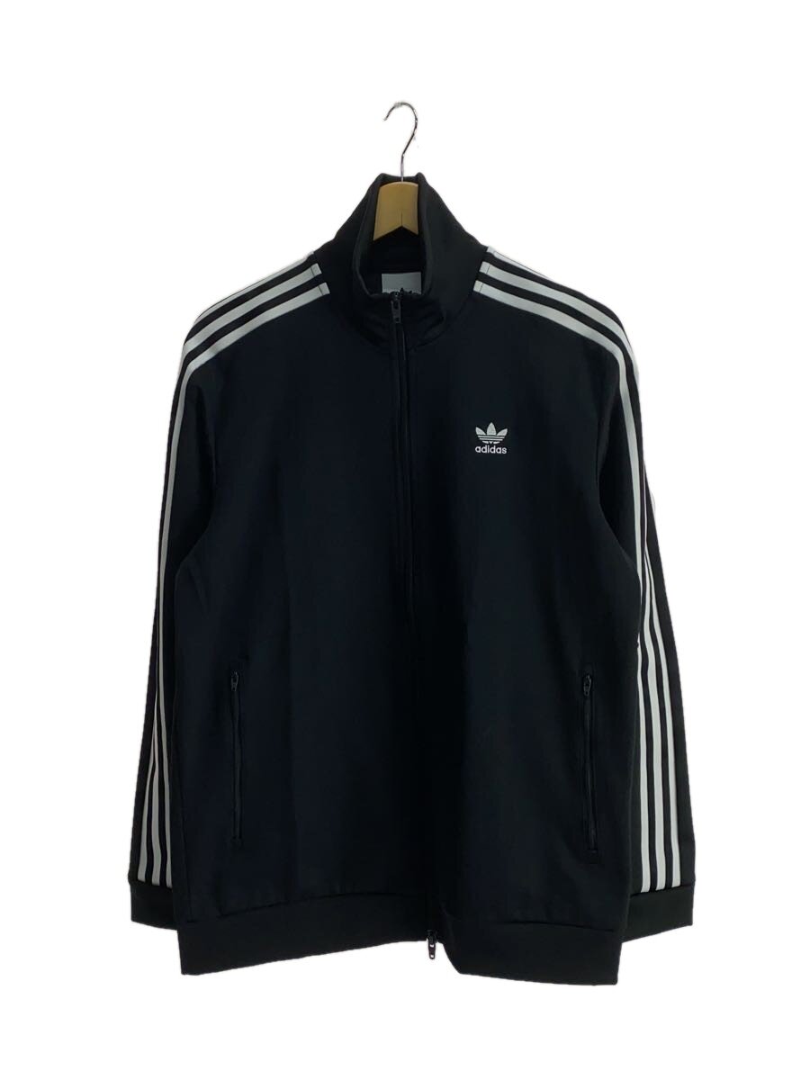 楽天市場】アディダス adidas トラックジャケット（その他｜スポーツ