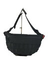 【中古】Shoebill/UUGAスリングバッグ/--/BLK/無地/SB-uugaslingbag-black【バッグ】
