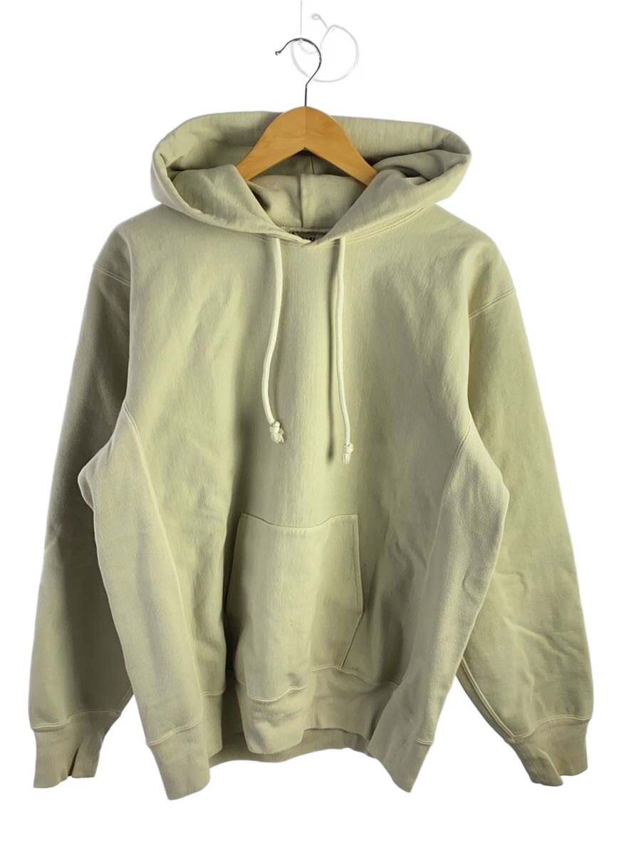 楽天市場】auralee super milled sweat parka（トップス｜メンズ