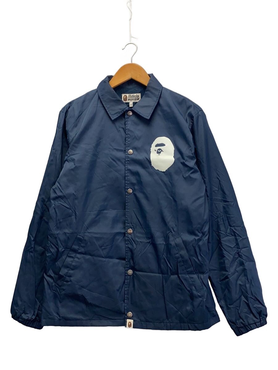 楽天市場】ape ナイロンジャケットの通販