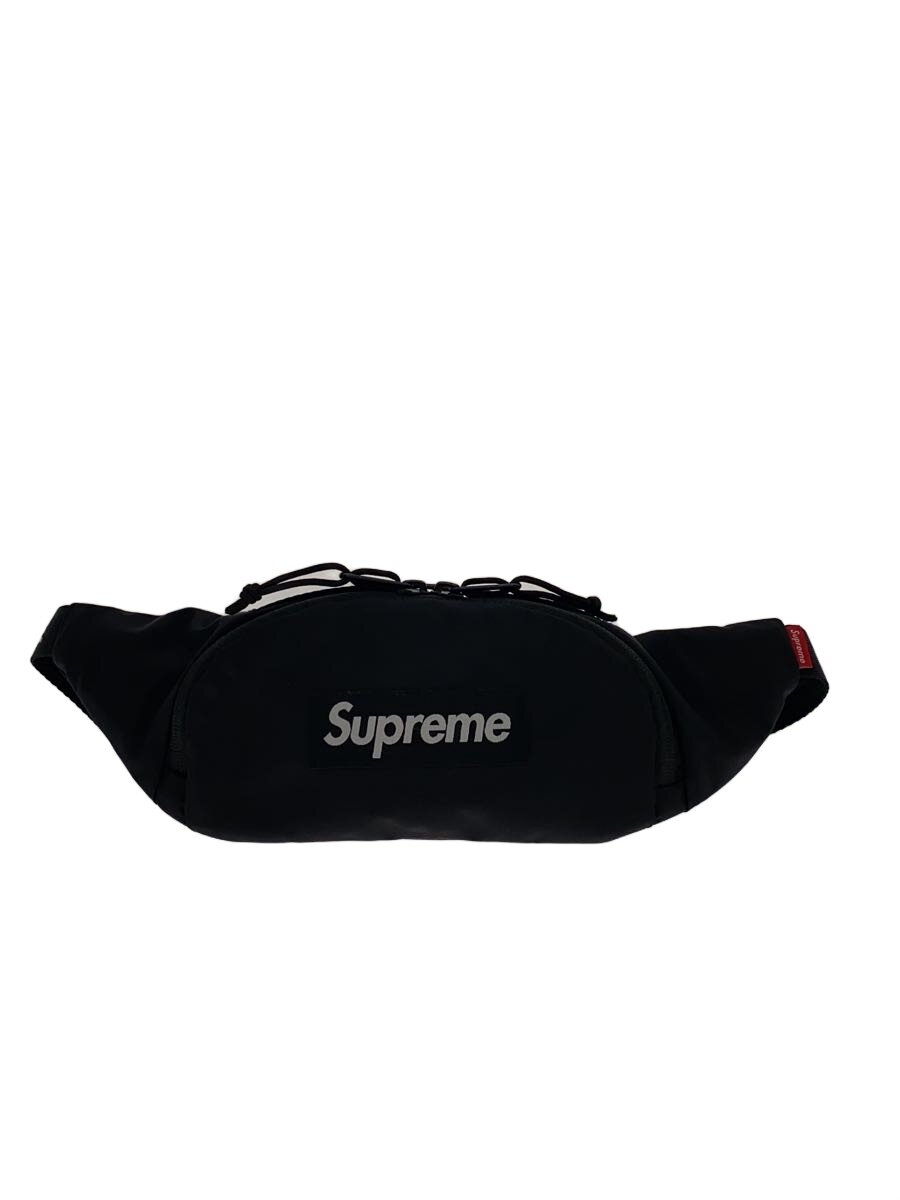 楽天市場】supreme louis vuitton（ボディバッグ・ウエストポーチ