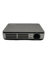 【中古】VIVITEK◆LEDモバイルプロジェクター/QUMI/Q5-BK/500ルーメン/Wi-Fi対応/ヴィヴィテック【家電・ビジュアル・オーディオ】