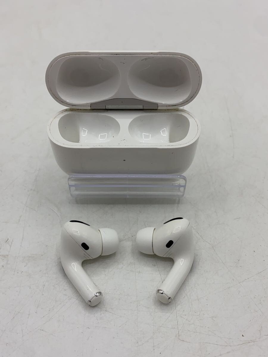 楽天市場】airpods pro mwp22j/aの通販