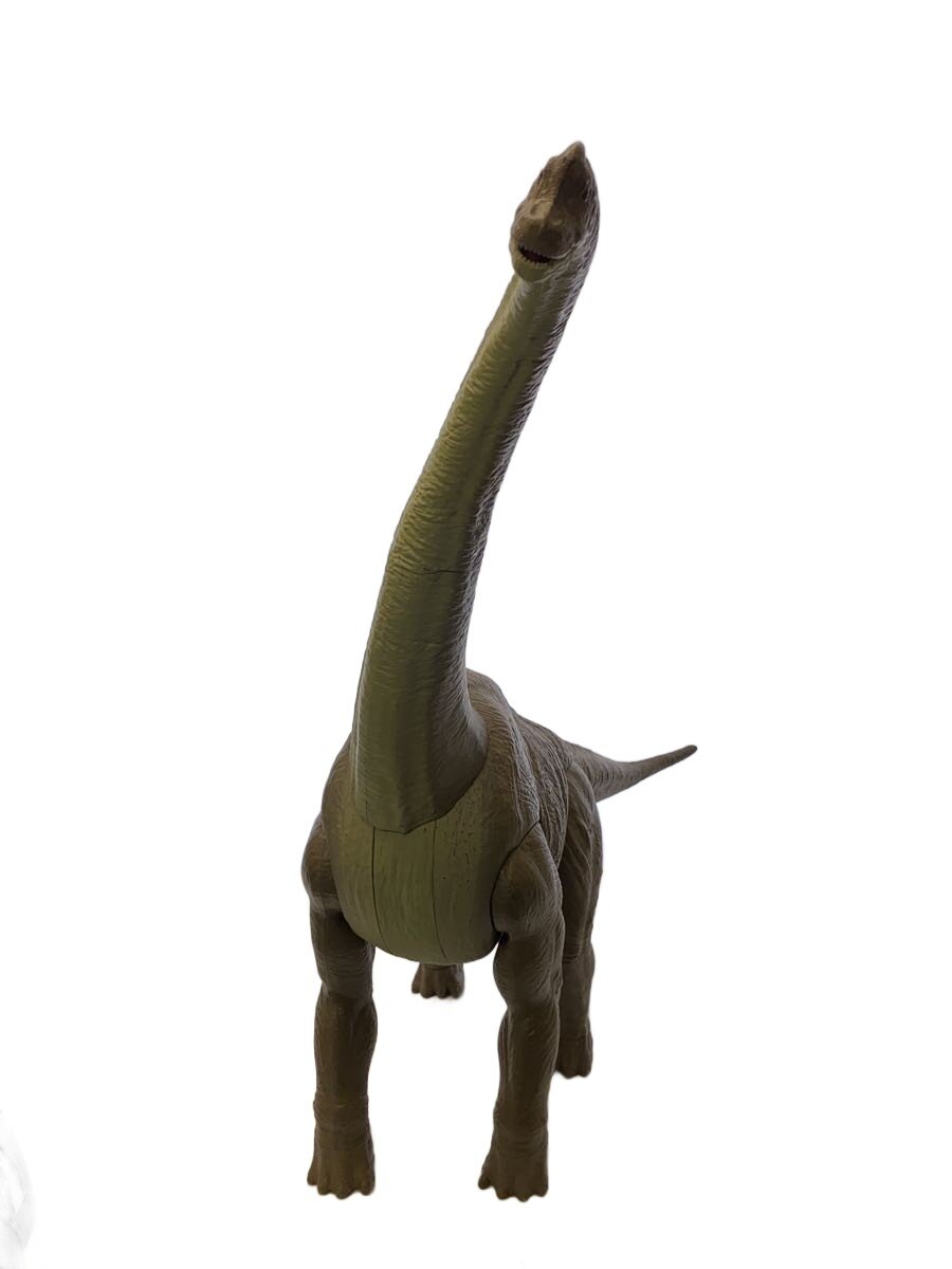 楽天市場】マテル ジュラシックワールド(jurassic world