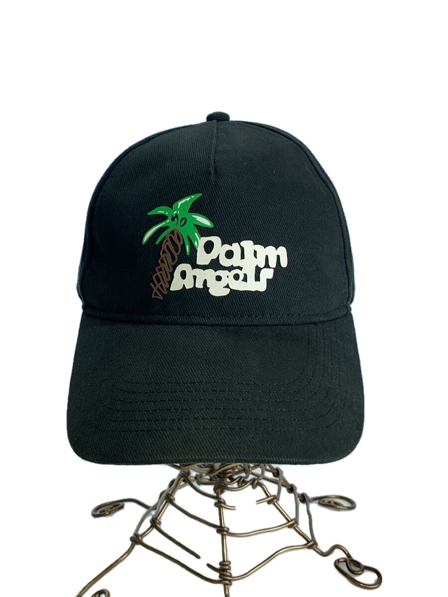 楽天市場】palm angels（性別レディース）（帽子｜バッグ・小物