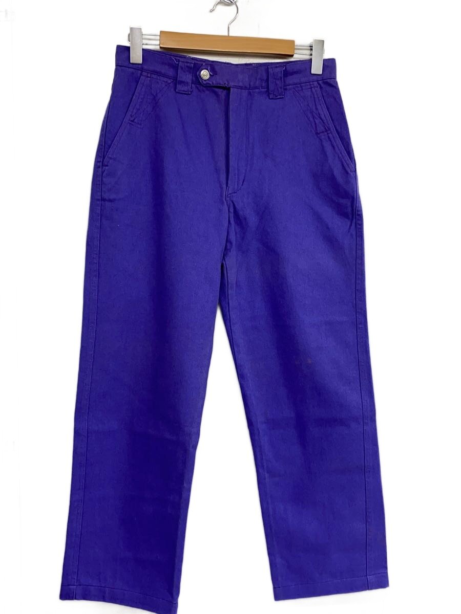 楽天市場】cerruti 1881の通販