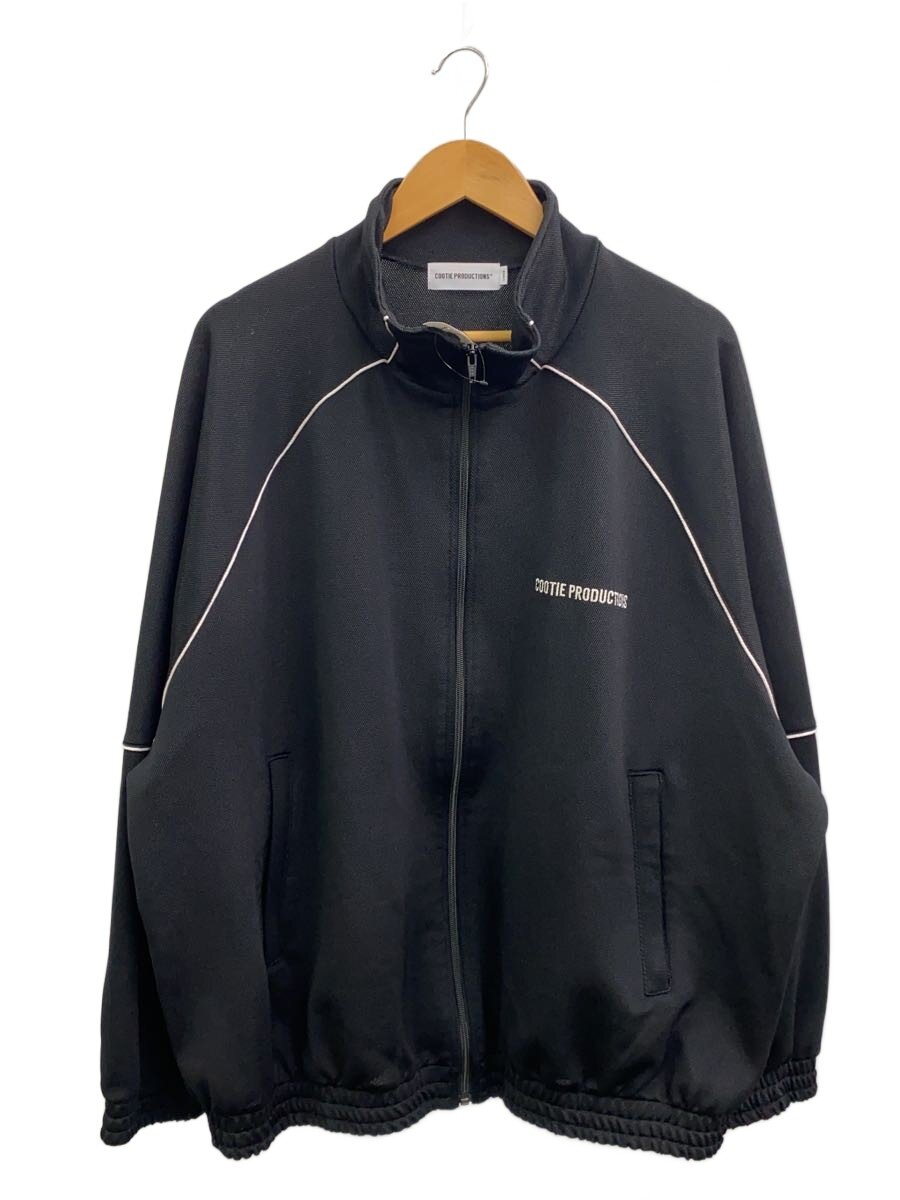 楽天市場】cootie 中古（メンズファッション）の通販