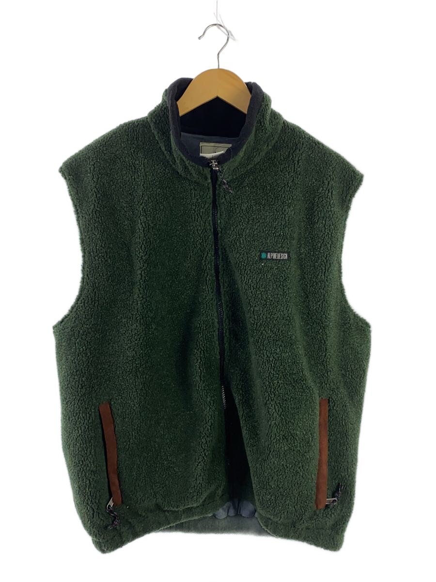 楽天市場】alpine designの通販