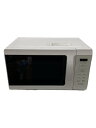 【中古】IRIS OHYAMA◆電子レンジ KMB-F186【家電・ビジュアル・オーディオ】
