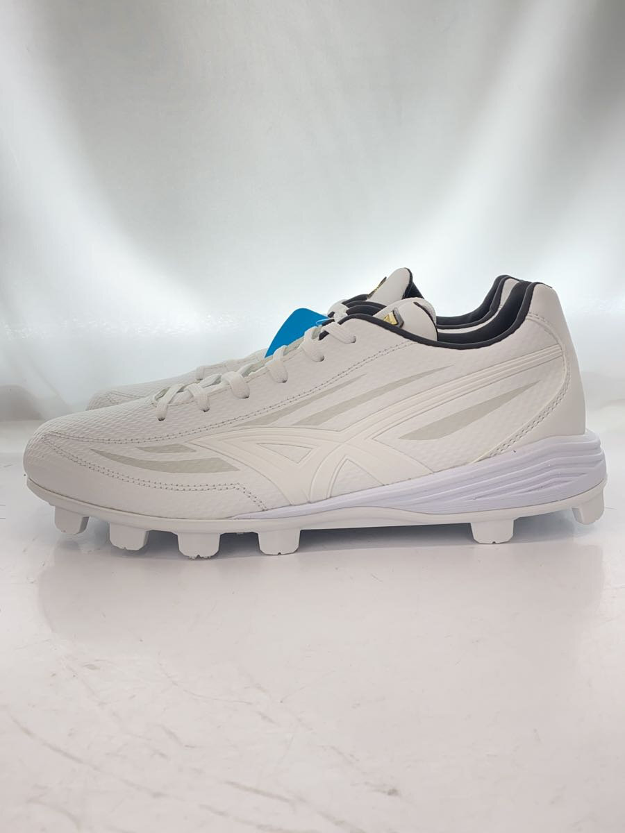 【中古】SSK◆野球用品/WHT/ESF4222LW//【スポーツ】