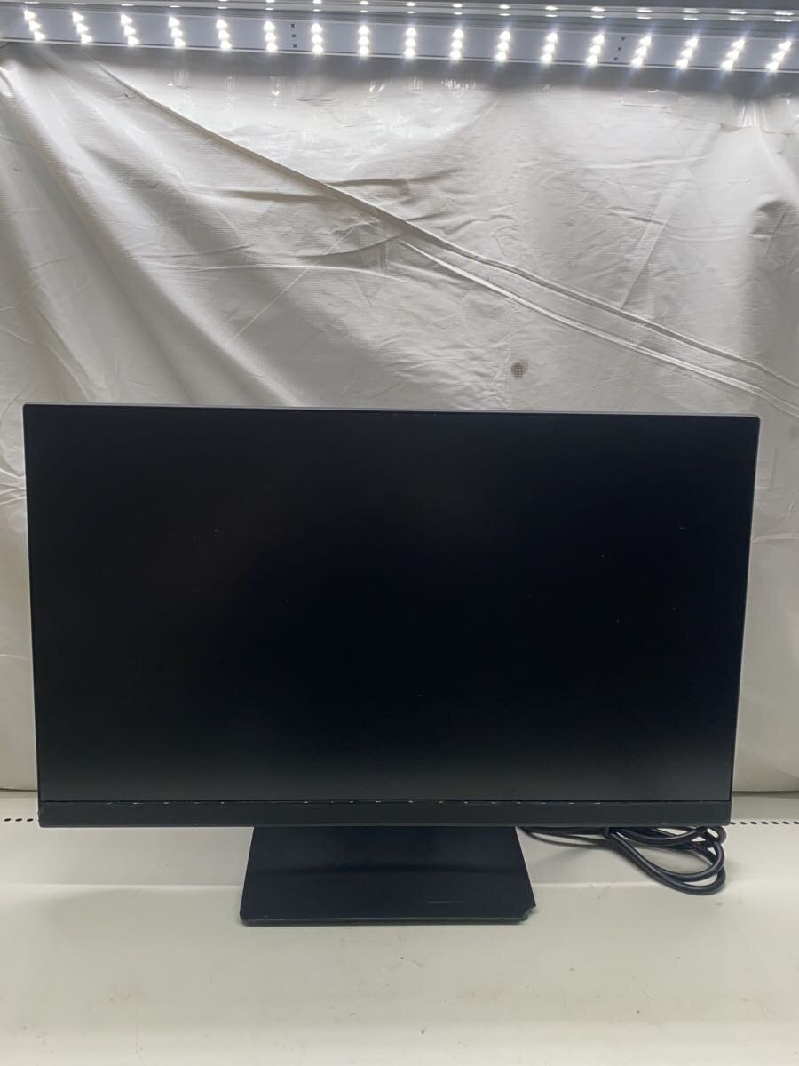 【中古】HP◆モニター/24インチ/X24ih【パソコン】