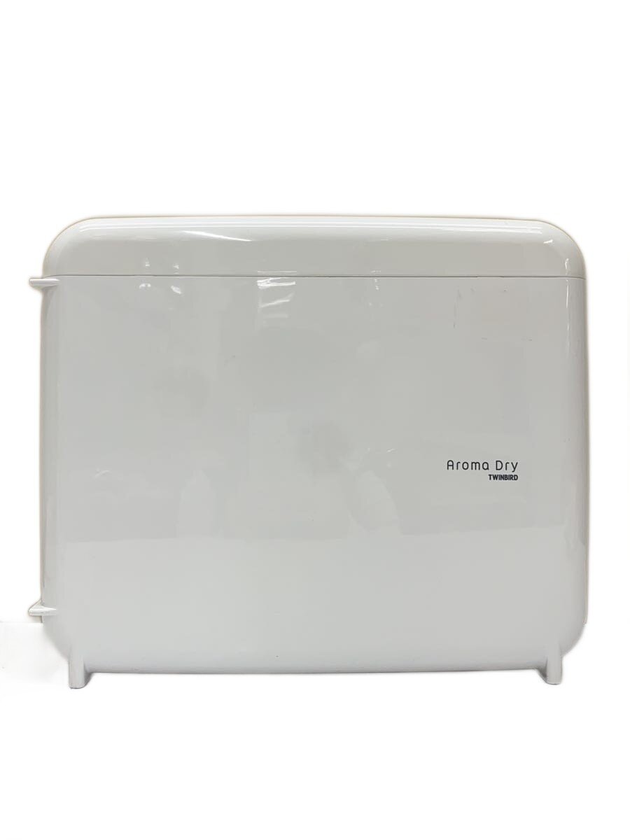【中古】TWINBIRD◆布団乾燥機 アロマドライ FD-4149W//【家電・ビジュアル・オーディオ】