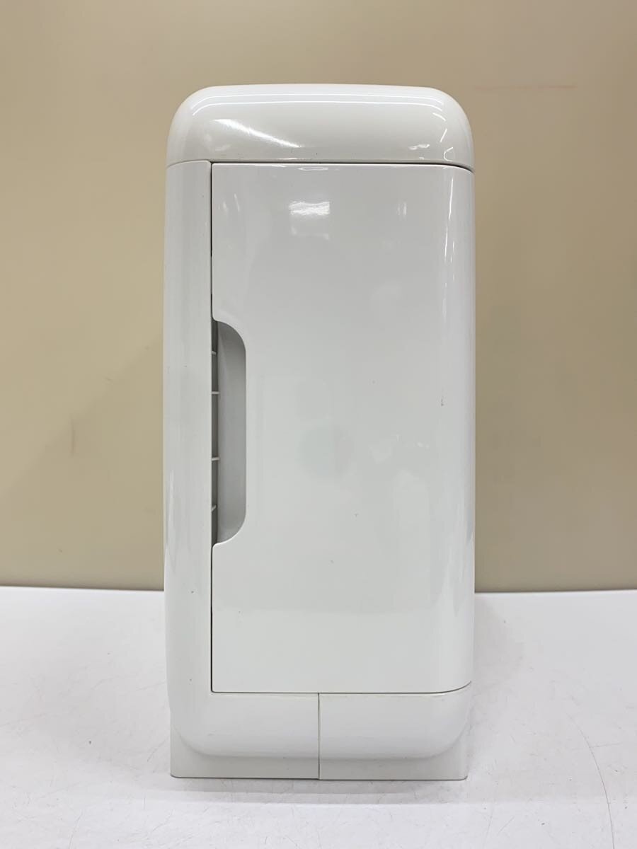 2nd STREET 楽天市場店の【中古】TWINBIRD◆布団乾燥機 アロマドライ FD-4149W//【家電・ビジュアル・オーディオ】｜アングル3