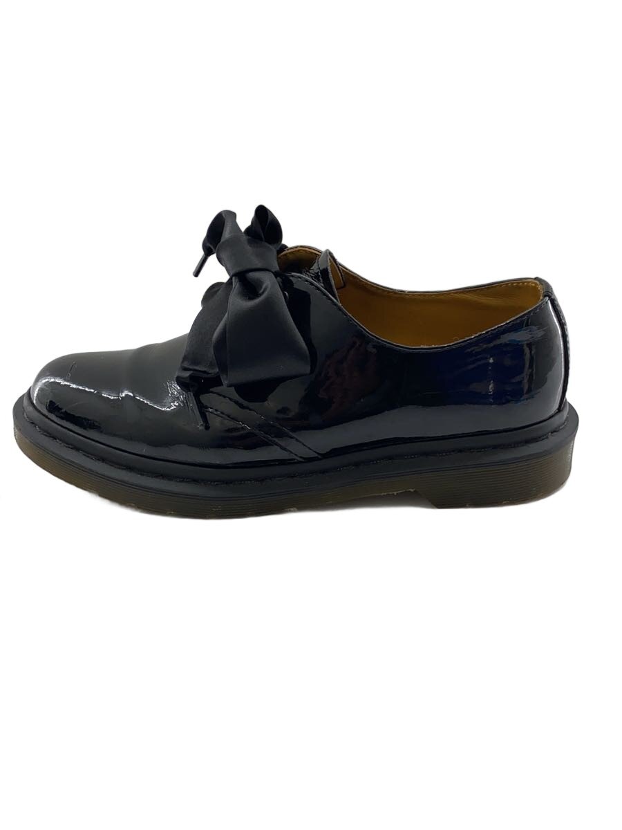 楽天市場】ray beams dr．martens×ray beams ／ 別注 パテント 3eyeの通販