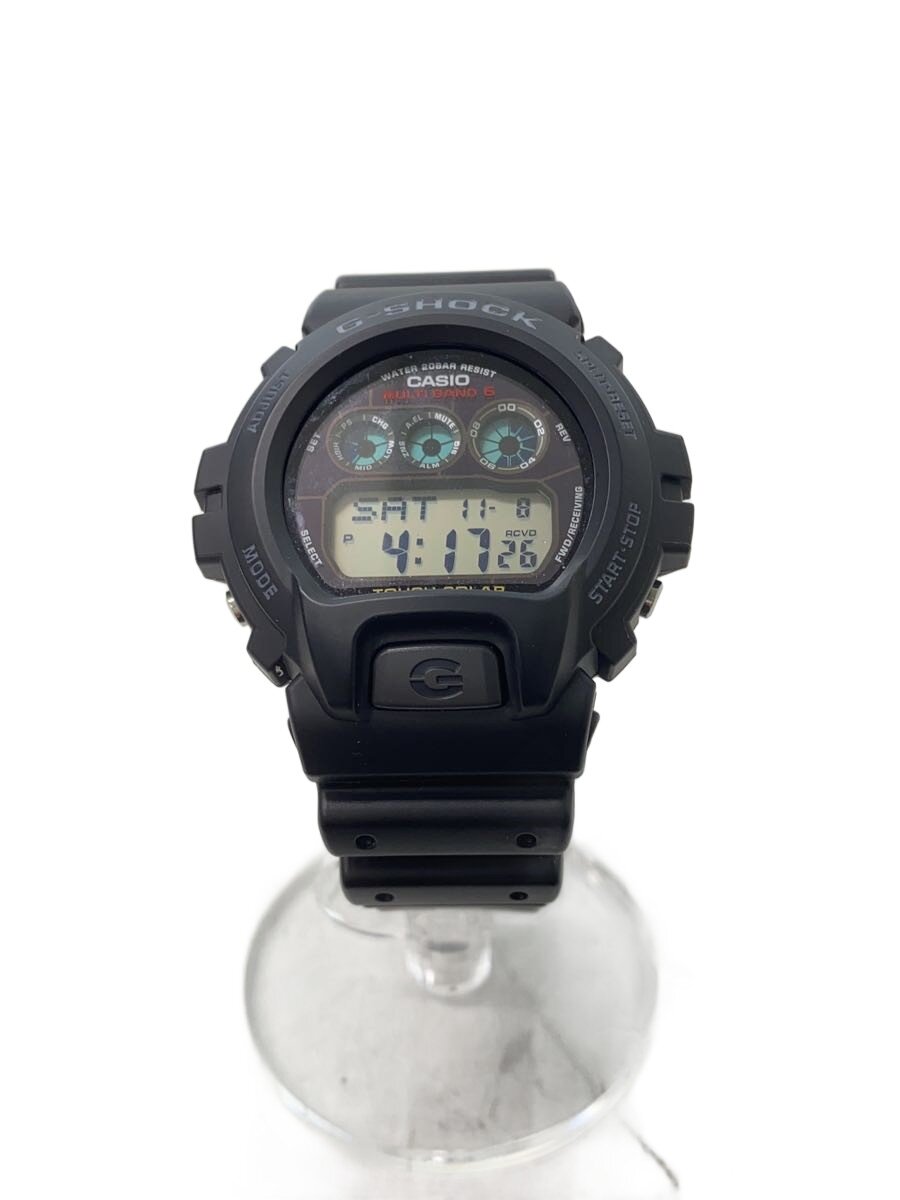 楽天市場】gw－6900 中古の通販