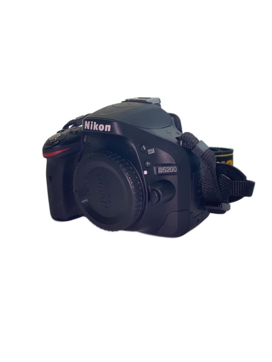 楽天市場】d5200 ダブルズームキットの通販