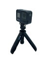 【中古】GoPro◆ビデオカメラ GoPro HERO8 BLACK CHDHX-801-FW SPJB1【カメラ】(2)