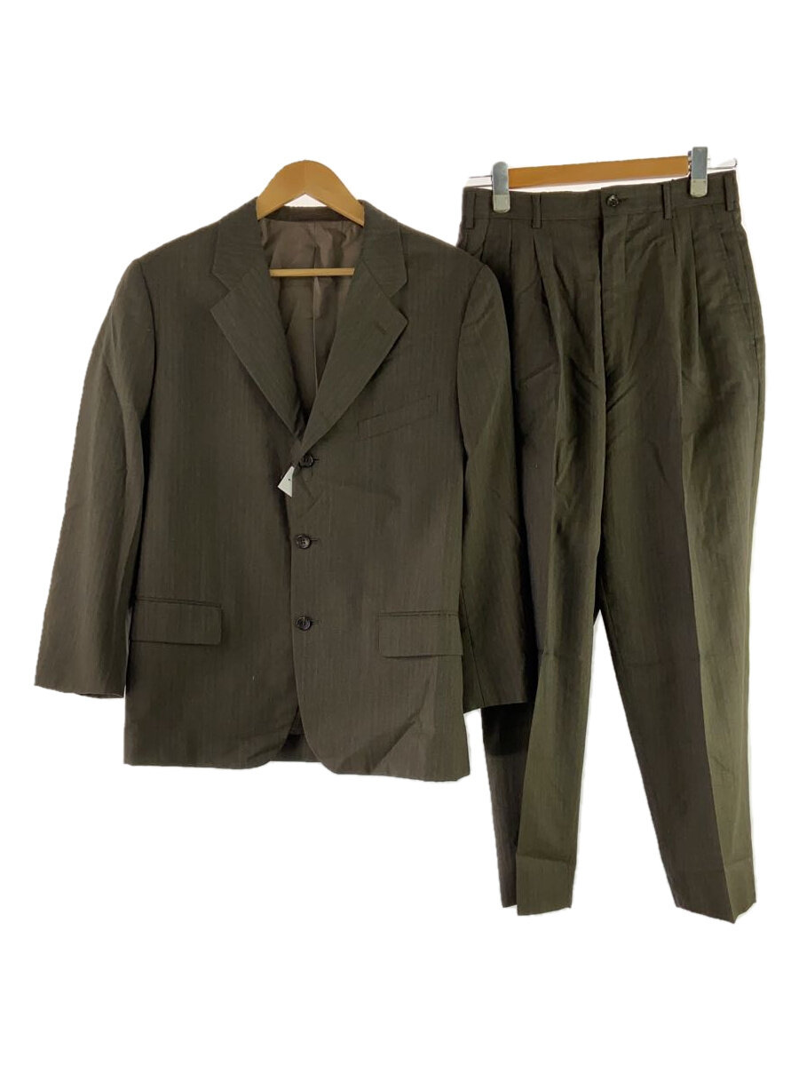 楽天市場】COMME des GARCONS(柄ストライプ)(スーツ 楽天市場】COMME des GARCONS(柄ストライプ)(スーツ