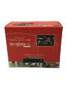 【中古】イーフロンティア◆その他ネットワーク機器 Slingbox M1 HDMI SET SMSBM1H121【パソコン】