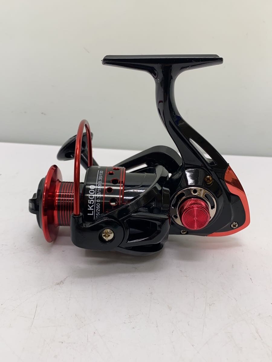 【中古】KANGL/リール/スピニングリール【スポーツ】