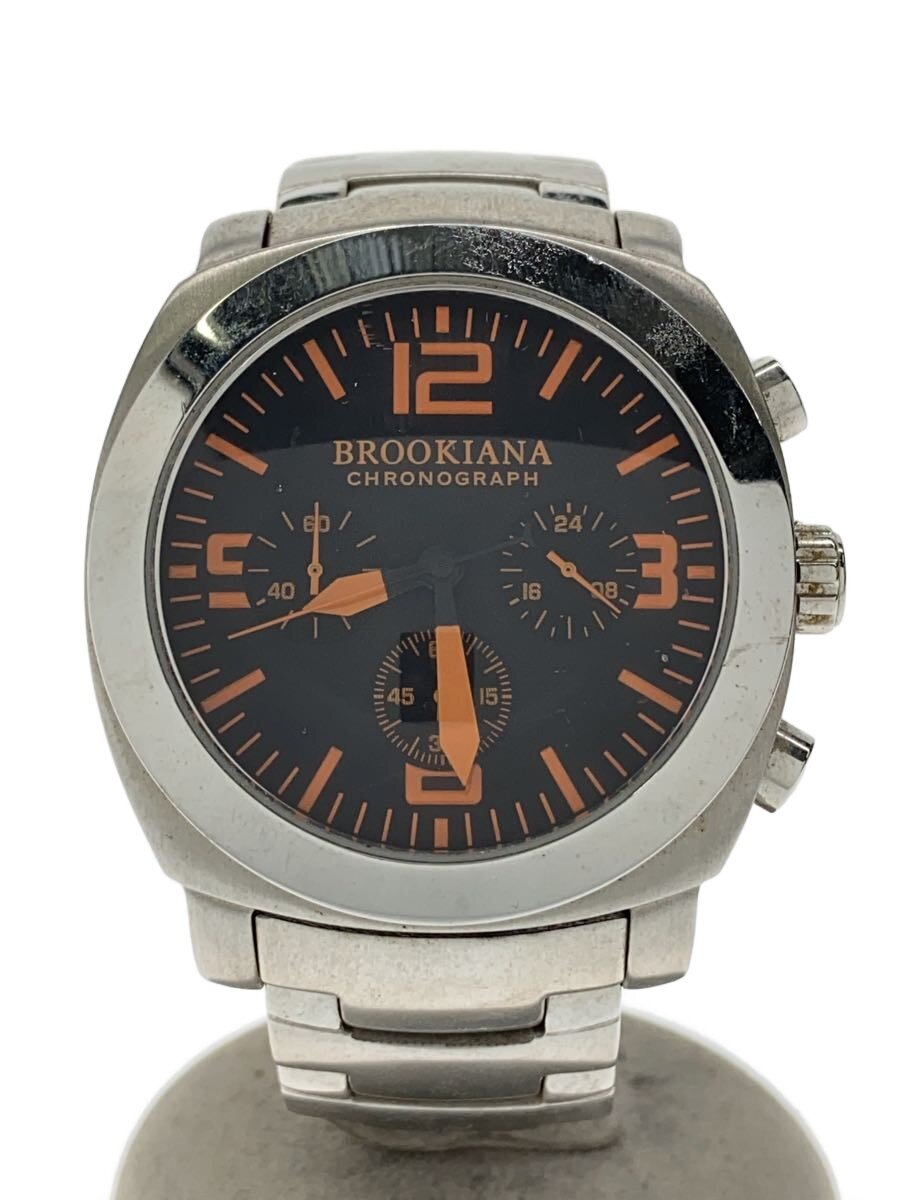 楽天市場】BROOKIANAの通販