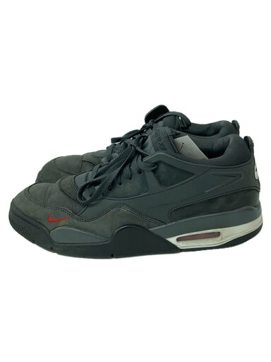 【中古】NIKE◆ローカットスニーカー_HF4334-004/28.5cm/BLK//【シューズ】 【中古】NIKE◆ローカットスニーカー_HF4334-004/28.5cm/BLK//【シューズ】