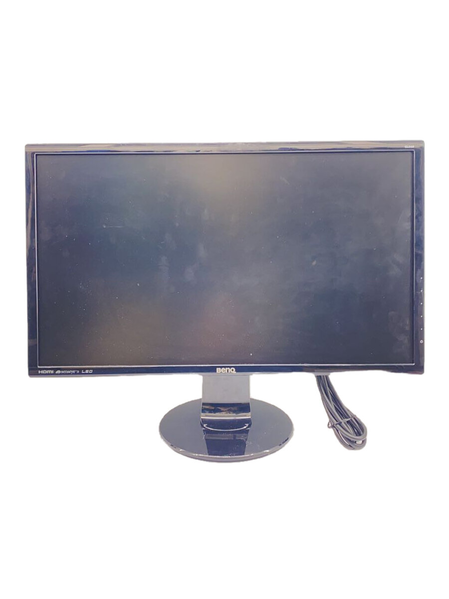 楽天市場】benq 2460 液晶ディスプレイの通販 楽天市場】benq 2460 液晶ディスプレイの通販