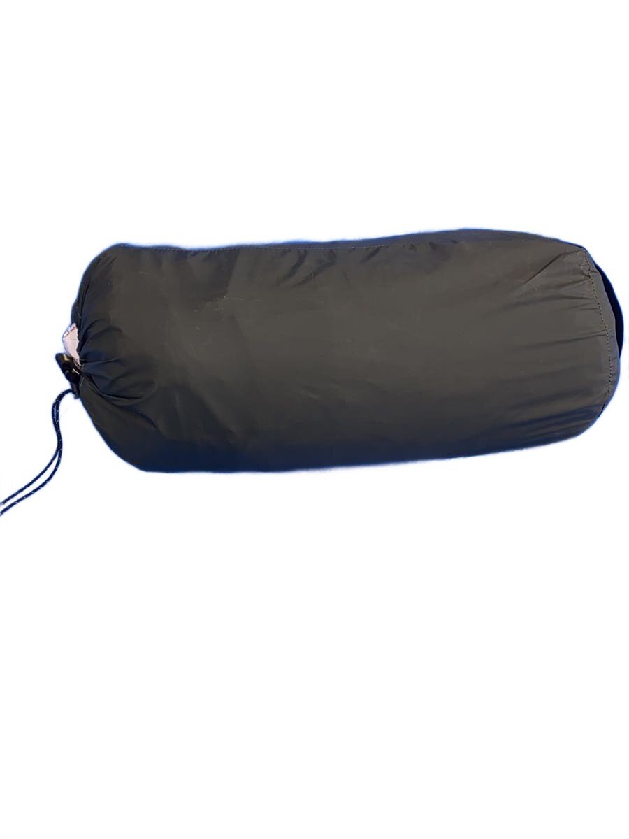 Dome Shape （Mountains） - 【中古】BENG PAO 2/BISINNA/テント/ドーム/2~3人用/グリーン【スポーツ】