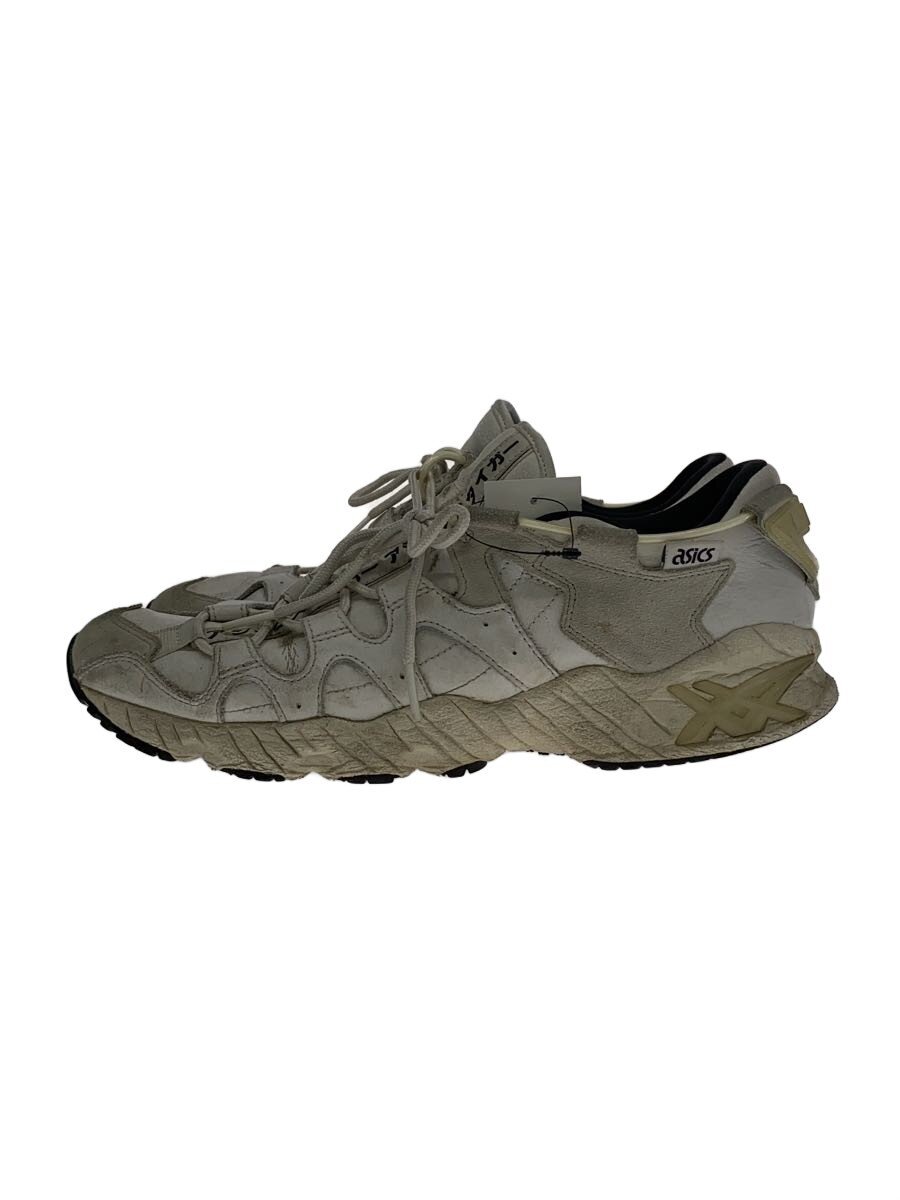 楽天市場】asics gel－mai（スニーカー｜メンズ靴）：靴の通販
