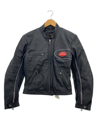 【中古】スポーツウェアー/M/BLK/【スポーツ】 【中古】スポーツウェアー/M/BLK/【スポーツ】