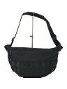 【中古】Shoebill/UUGAスリングバッグ/--/BLK/無地/SB-uugaslingbag-black【バッグ】