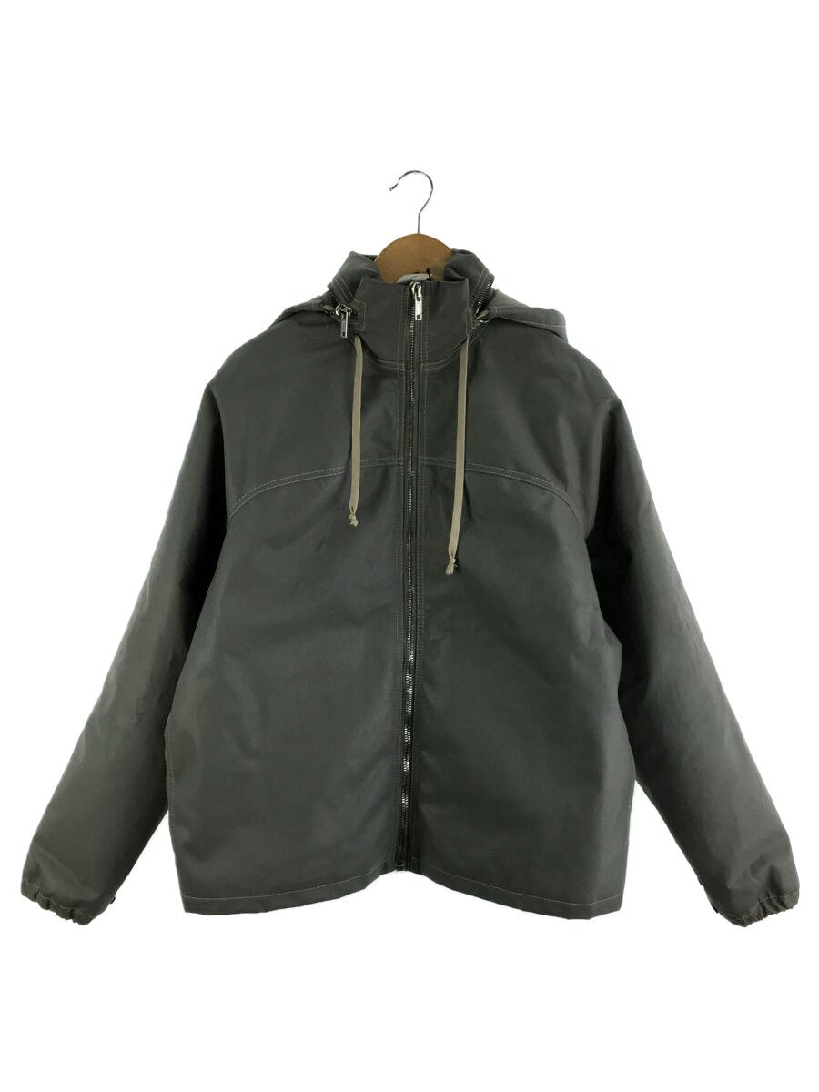 楽天市場】rick owens windbreakerの通販 楽天市場】rick owens windbreakerの通販