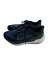 air winflo 11の画像